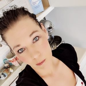 Meet your Posher, Ann